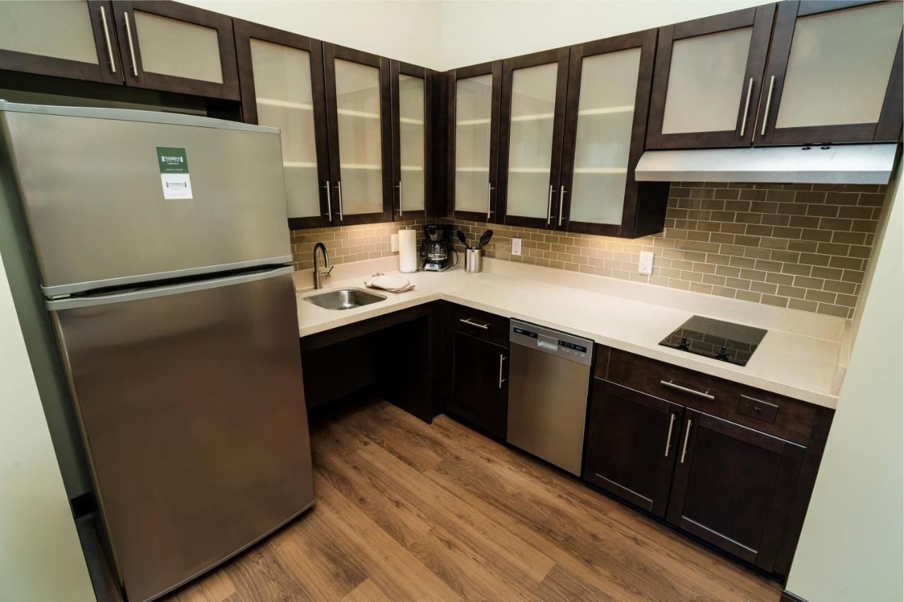 Staybridge Suites - Newark - Fremont By Ihg Bilik gambar