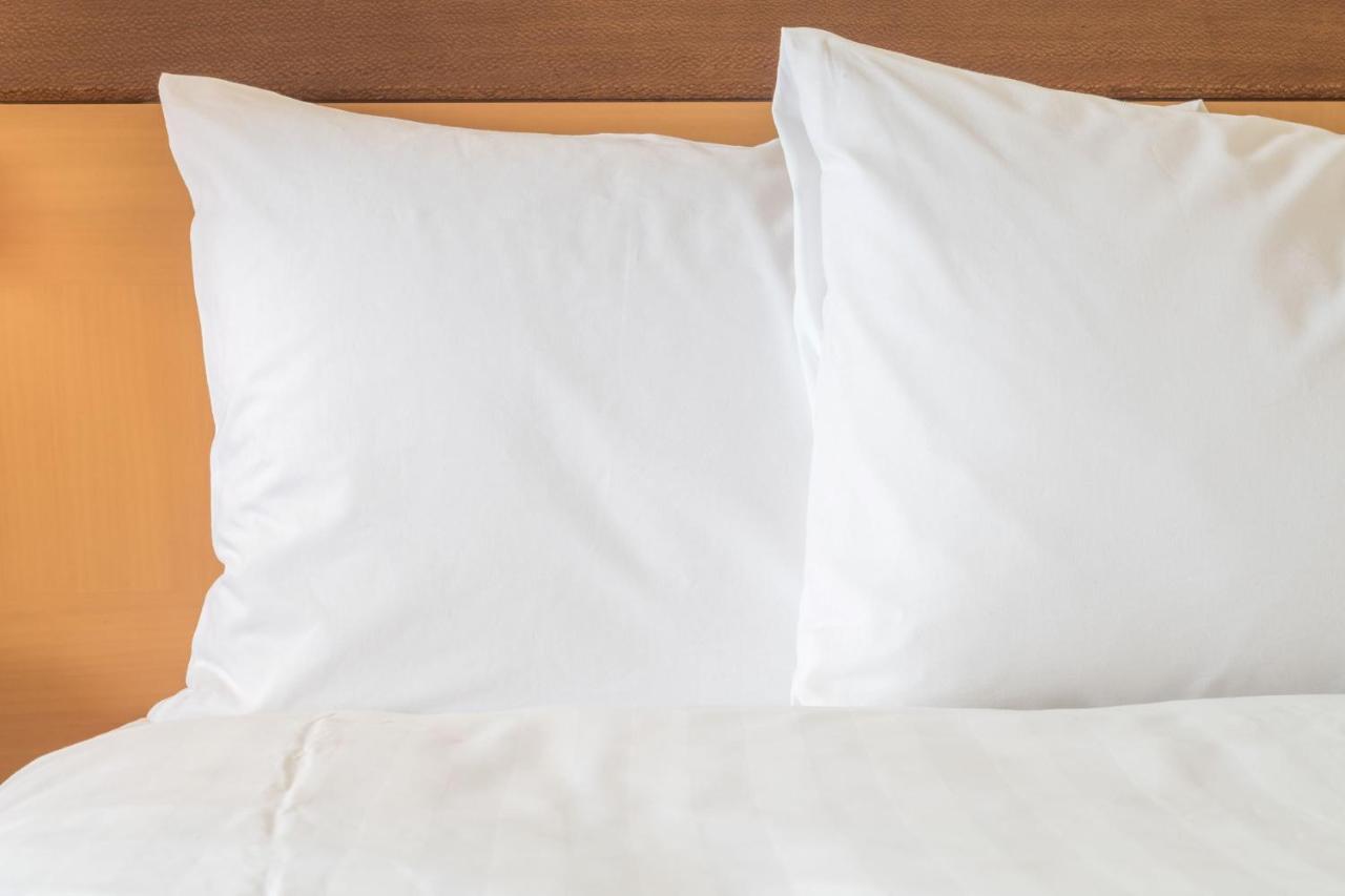 Staybridge Suites - Newark - Fremont By Ihg Luaran gambar